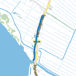 Perceel JHN00-E-2959