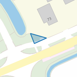 Perceel JHN00-E-2960