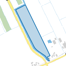 Perceel JHN00-E-2961