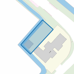 Perceel JHN00-E-2962