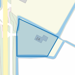 Perceel JHN00-E-2968