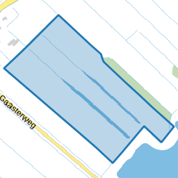 Perceel JHN00-E-2971