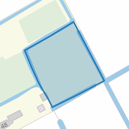 Perceel JHN00-E-2972