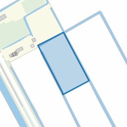 Perceel JHN00-E-2973