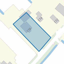 Perceel JHN00-E-2974