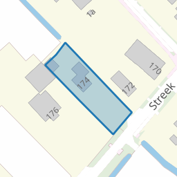 Perceel JHN00-E-2975