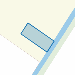 Perceel JHN00-E-2976