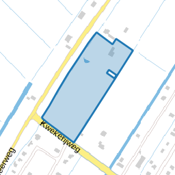 Perceel JHN00-E-2977