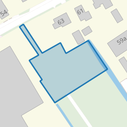 Perceel JHN00-E-2979