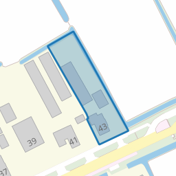 Perceel JHN00-E-2980