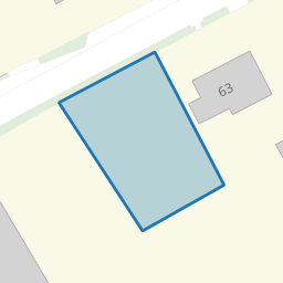 Perceel JHN00-E-2982