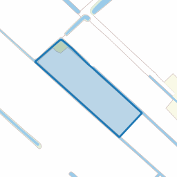 Perceel JHN00-E-2985