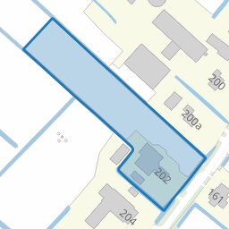 Perceel JHN00-E-2986