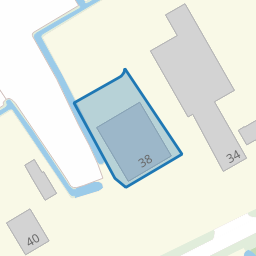 Perceel JHN00-E-2989