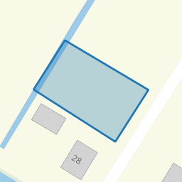 Perceel JHN00-E-2991