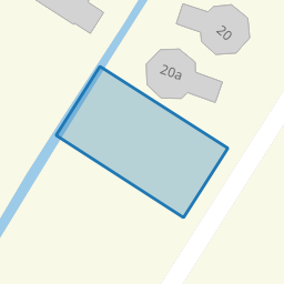 Perceel JHN00-E-2993