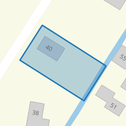 Perceel JHN00-E-2994