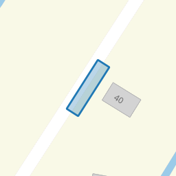 Perceel JHN00-E-2995