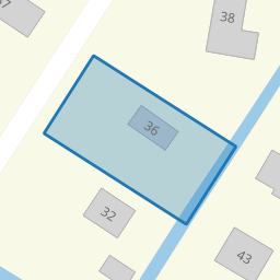 Perceel JHN00-E-2997