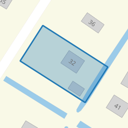 Perceel JHN00-E-2998