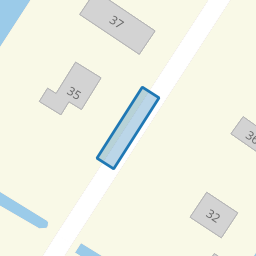 Perceel JHN00-E-3000