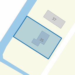 Perceel JHN00-E-3001