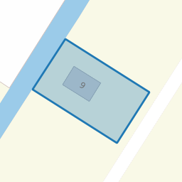 Perceel JHN00-E-3005