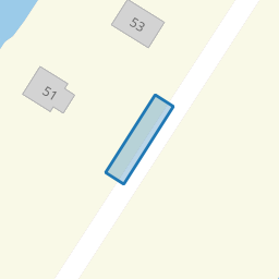 Perceel JHN00-E-3007