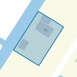 Perceel JHN00-E-3010