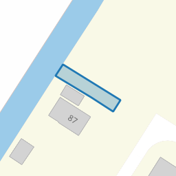 Perceel JHN00-E-3011