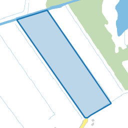 Perceel JHN00-E-3014