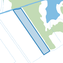 Perceel JHN00-E-3015