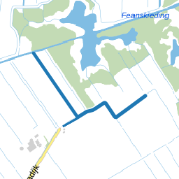 Perceel JHN00-E-3016