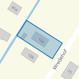 Perceel JHN00-E-3025