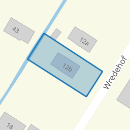 Perceel JHN00-E-3026