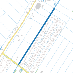 Perceel JHN00-E-3036