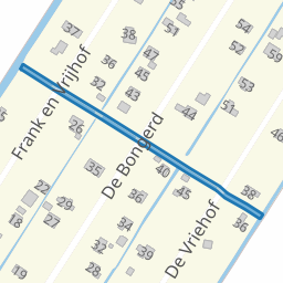 Perceel JHN00-E-3037