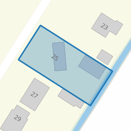 Perceel JHN00-E-3039