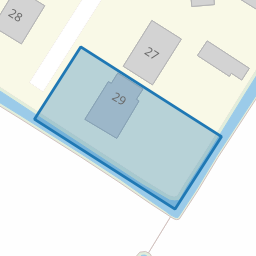 Perceel JHN00-E-3041