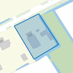 Perceel JHN00-E-3042