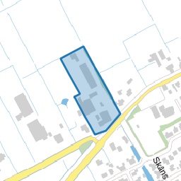 Perceel JHN00-E-3045