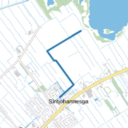 Perceel JHN00-E-3046