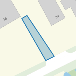 Perceel JHN00-E-3048