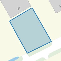 Perceel JHN00-E-3049