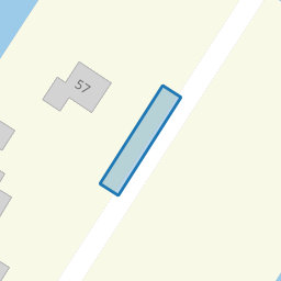 Perceel JHN00-E-3054