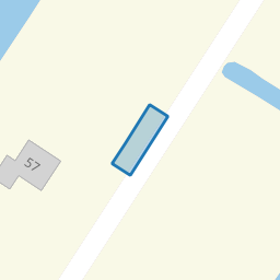 Perceel JHN00-E-3055