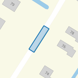 Perceel JHN00-E-3058