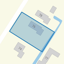 Perceel JHN00-E-3059