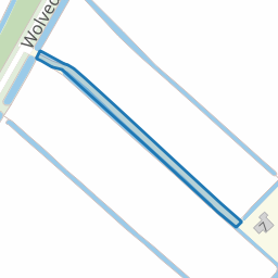 Perceel JHN00-E-3064