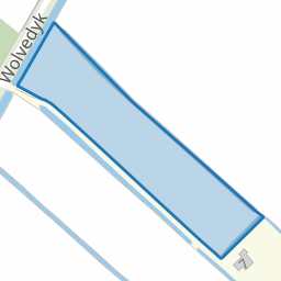 Perceel JHN00-E-3065